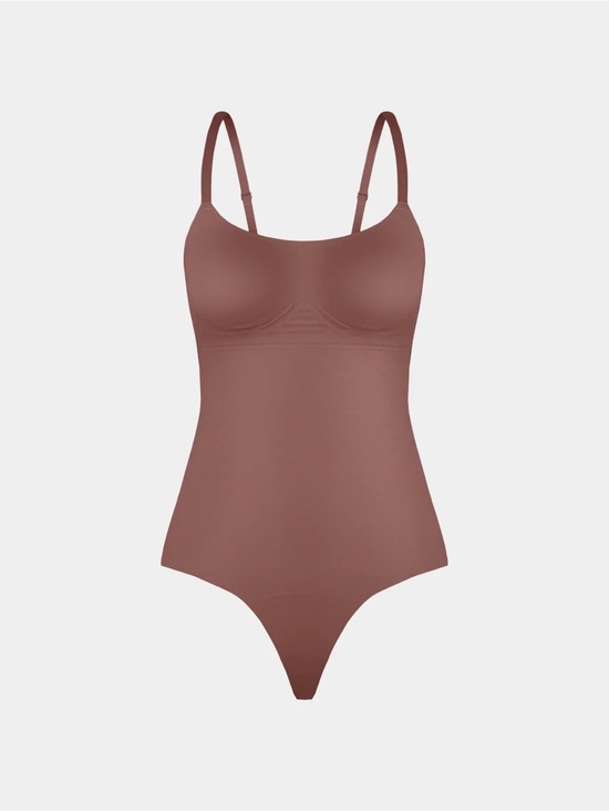 knix Tops - Knix shapewear bodysuit, size M